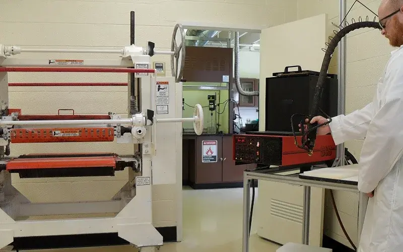 Foam Fabricating Adhesives